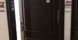 Furnished Executive Bachelor Room for Rent in Jubail – SAR 1,200/Month Furnished Executive Bachelor Room for Rent in Jubail – SAR 1,200/Month