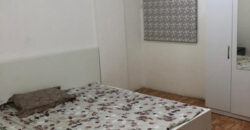 Furnished Executive Bachelor Room for Rent in Jubail – SAR 1,200/Month Furnished Executive Bachelor Room for Rent in Jubail – SAR 1,200/Month