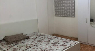 Furnished Executive Bachelor Room for Rent in Jubail – SAR 1,200/Month