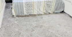 Fully Furnished 2BHK Family Flat for Rent in Jubail – SAR 2,500/Month