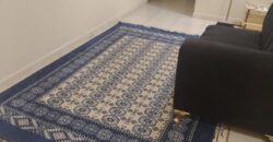 Executive Bachelor Room in Al Sharafeyah Jeddah – SAR 1,250/Month