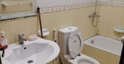 Executive Bachelor Room in Al Sharafeyah Jeddah – SAR 1,250/Month