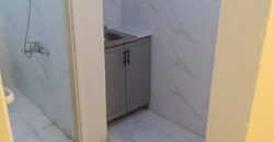 Studio Apartment for Executive Bachelor in Al Khalidiyah – SAR 11,000/Year