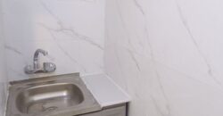 Studio Apartment for Executive Bachelor in Al Khalidiyah – SAR 11,000/Year