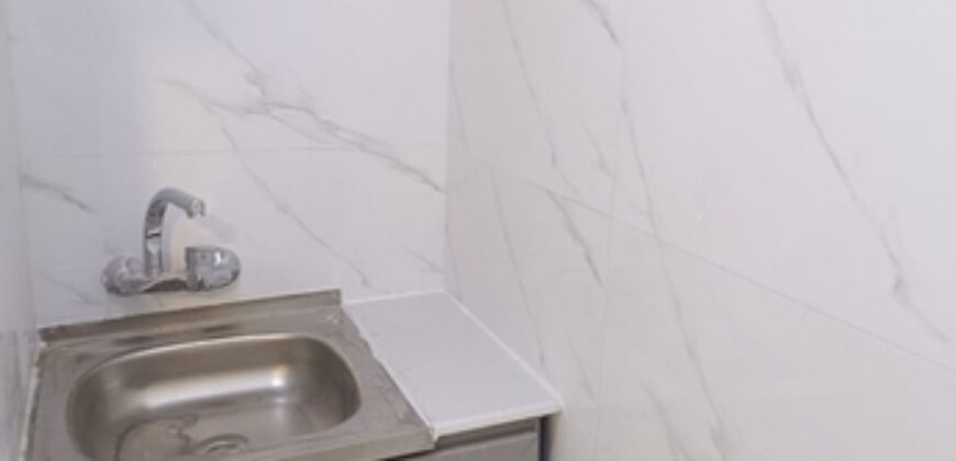 Studio Apartment for Executive Bachelor in Al Khalidiyah – SAR 11,000/Year