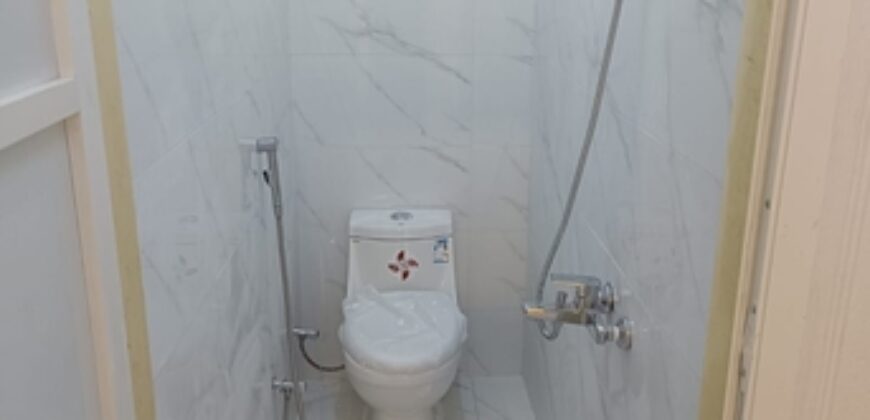 Studio Apartment for Executive Bachelor in Al Khalidiyah – SAR 11,000/Year