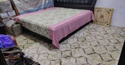 2 Bedroom Family Apartment for Rent in Hara Riyadh – SAR 2,750/Month 2 Bedroom Family Apartment for Rent in Hara Riyadh – SAR 2,750/Month