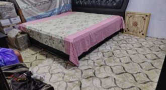 2 Bedroom Family Apartment for Rent in Hara Riyadh – SAR 2,750/Month