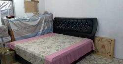 2 Bedroom Family Apartment for Rent in Hara Riyadh – SAR 2,750/Month 2 Bedroom Family Apartment for Rent in Hara Riyadh – SAR 2,750/Month