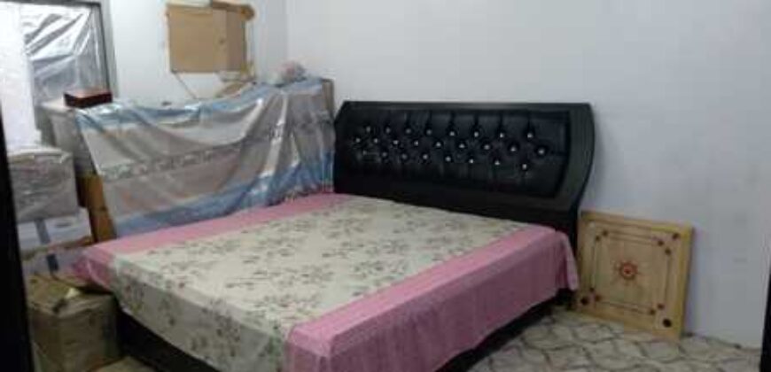 2 Bedroom Family Apartment for Rent in Hara Riyadh – SAR 2,750/Month