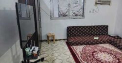 2 Bedroom Family Apartment for Rent in Hara Riyadh – SAR 2,750/Month 2 Bedroom Family Apartment for Rent in Hara Riyadh – SAR 2,750/Month