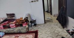 2 Bedroom Family Apartment for Rent in Hara Riyadh – SAR 2,750/Month 2 Bedroom Family Apartment for Rent in Hara Riyadh – SAR 2,750/Month