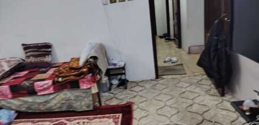 2 Bedroom Family Apartment for Rent in Hara Riyadh – SAR 2,750/Month