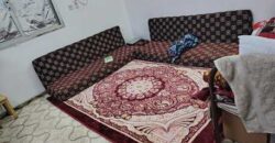 2 Bedroom Family Apartment for Rent in Hara Riyadh – SAR 2,750/Month 2 Bedroom Family Apartment for Rent in Hara Riyadh – SAR 2,750/Month