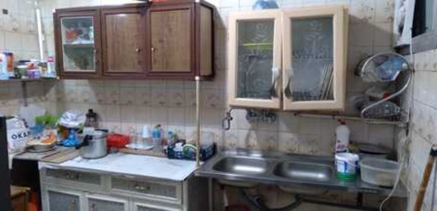 2 Bedroom Family Apartment for Rent in Hara Riyadh – SAR 2,750/Month