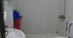 2 Bedroom Family Apartment for Rent in Hara Riyadh – SAR 2,750/Month 2 Bedroom Family Apartment for Rent in Hara Riyadh – SAR 2,750/Month