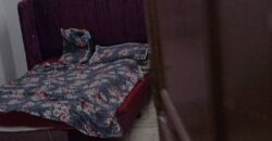 Family Room for Rent in Manfuhah Riyadh – SAR 1,300/Month