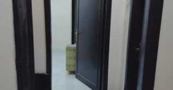 3BHK Furnished Family Flat for Rent in Hara – SAR 2,500/Month