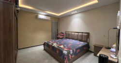 Furnished 2BHK Apartment for Rent in Malaz Riyadh – SAR 31,500/Year