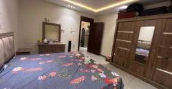 Furnished 2BHK Apartment for Rent in Malaz Riyadh – SAR 31,500/Year