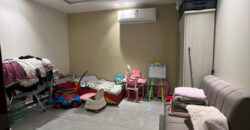 Furnished 2BHK Apartment for Rent in Malaz Riyadh – SAR 31,500/Year