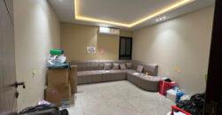 Furnished 2BHK Apartment for Rent in Malaz Riyadh – SAR 31,500/Year