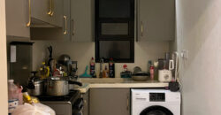 Furnished 2BHK Apartment for Rent in Malaz Riyadh – SAR 31,500/Year