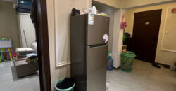 Furnished 2BHK Apartment for Rent in Malaz Riyadh – SAR 31,500/Year