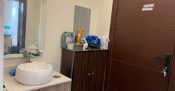 Furnished 2BHK Apartment for Rent in Malaz Riyadh – SAR 31,500/Year