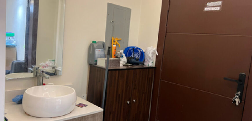 Furnished 2BHK Apartment for Rent in Malaz Riyadh – SAR 31,500/Year