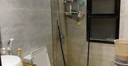 Furnished 2BHK Apartment for Rent in Malaz Riyadh – SAR 31,500/Year