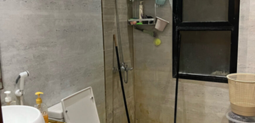 Furnished 2BHK Apartment for Rent in Malaz Riyadh – SAR 31,500/Year