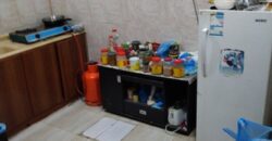 Senior Bed Space in Jubail City – SAR 350/Month