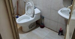 Senior Bed Space in Jubail City – SAR 350/Month