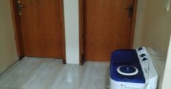 Senior Bed Space in Jubail City – SAR 350/Month