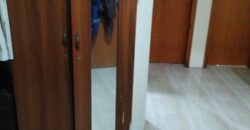 Senior Bed Space in Jubail City – SAR 350/Month