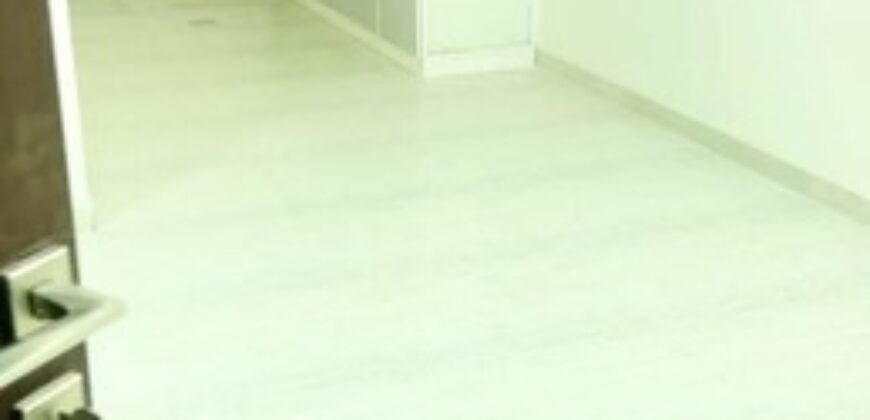 1BR Apartment for Rent in Umm Hammam Riyadh – SAR 16,000/Year