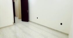1BR Apartment for Rent in Umm Hammam Riyadh – SAR 16,000/Year