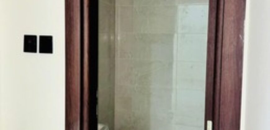 1BR Apartment for Rent in Umm Hammam Riyadh – SAR 16,000/Year