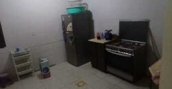 Furnished 2BHK Family Apartment for Rent in Dammam – SAR 1500/Month Furnished 2BHK Family Apartment for Rent in Dammam – SAR 1500/Month