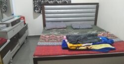 Fully Furnished 3BHK Apartment for Rent in Diriyah – SAR 3,000/Month Fully Furnished 3BHK Apartment for Rent in Diriyah – SAR 3,000/Month