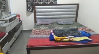 Fully Furnished 3BHK Apartment for Rent in Diriyah – SAR 3,000/Month