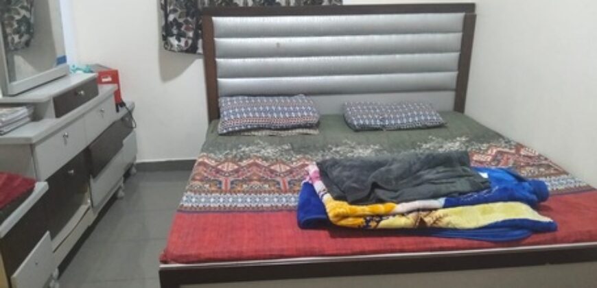 Fully Furnished 3BHK Apartment for Rent in Diriyah – SAR 3,000/Month