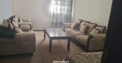 Fully Furnished 3BHK Apartment for Rent in Diriyah – SAR 3,000/Month Fully Furnished 3BHK Apartment for Rent in Diriyah – SAR 3,000/Month