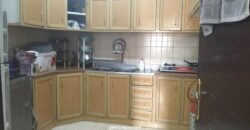 Fully Furnished 3BHK Apartment for Rent in Diriyah – SAR 3,000/Month Fully Furnished 3BHK Apartment for Rent in Diriyah – SAR 3,000/Month