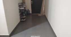 Fully Furnished 3BHK Apartment for Rent in Diriyah – SAR 3,000/Month Fully Furnished 3BHK Apartment for Rent in Diriyah – SAR 3,000/Month