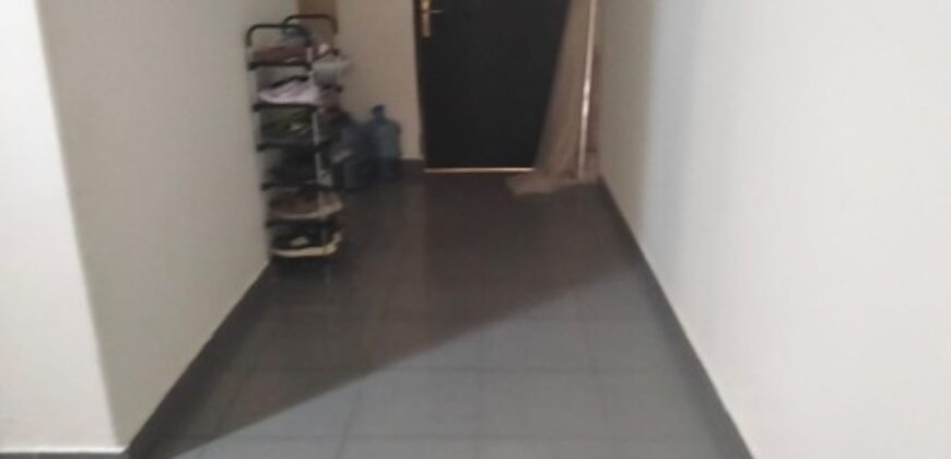 Fully Furnished 3BHK Apartment for Rent in Diriyah – SAR 3,000/Month