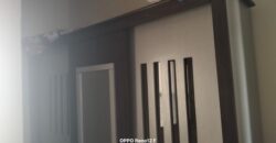 Fully Furnished 3BHK Apartment for Rent in Diriyah – SAR 3,000/Month Fully Furnished 3BHK Apartment for Rent in Diriyah – SAR 3,000/Month