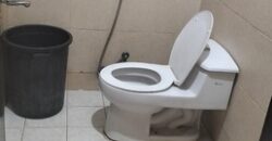 Fully Furnished 3BHK Apartment for Rent in Diriyah – SAR 3,000/Month Fully Furnished 3BHK Apartment for Rent in Diriyah – SAR 3,000/Month