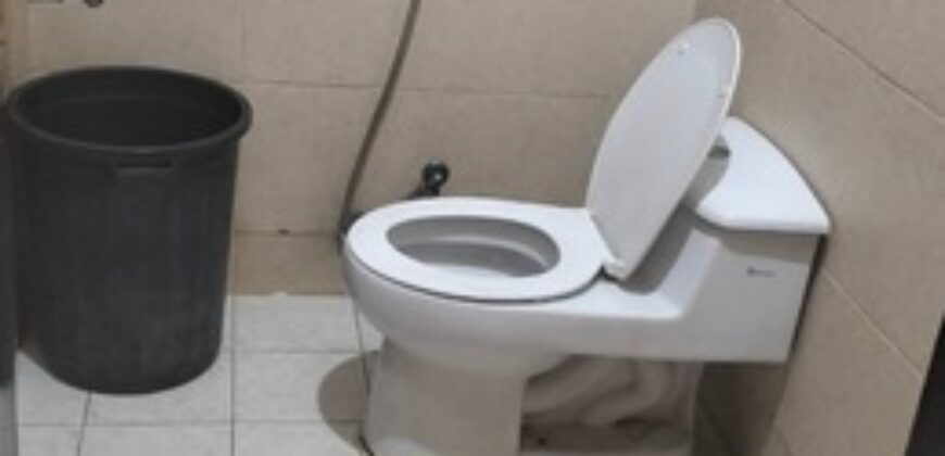 Fully Furnished 3BHK Apartment for Rent in Diriyah – SAR 3,000/Month